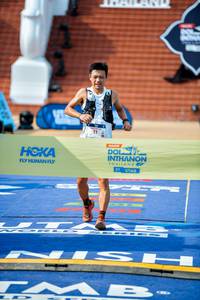 BIB: 
                            <button type="button" onclick="openModal(22755379)" class="btn btn-primary btn-sm float-right btn-popup" data-toggle="modal" data-target=".modal-high-quality">
                        <i class="fas fa-shopping-cart"></i> Add to Cart
                    </button>
                                            <button type="button" onclick="isThisMe(22755379, true)" class="btn btn-success btn-sm float-right btn-popup btn-isme hidden" data-toggle="tooltip" data-placement="bottom" title="นี่คือรูปของคุณใช่ไหม คลิกที่นี่เพื่อเอาเข้าอัลบั้ม">
                        <i class="fas fa-plus"></i> Add to album
                    </button>
                    <button type="button" onclick="isThisMe(22755379, false)" class="btn btn-warning btn-sm float-right btn-popup btn-isnotme hidden">
                        <i class="fas fa-ban"></i> Remove from album
                    </button>